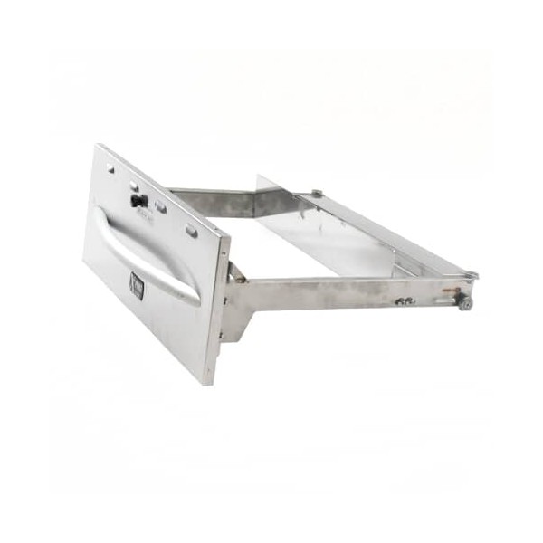 (image for) APW Wyott AS-70502060 DRAWER ASSEMBLY, HDDI